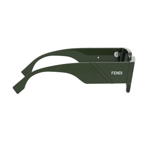 Fendi Diagonal FE 40131I 96N