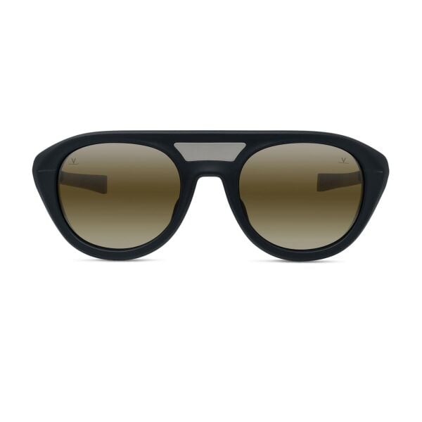 Vuarnet Ice 04 VU 40052U 02Q