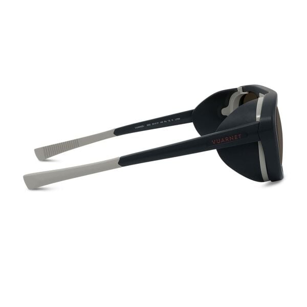 Vuarnet Ice 04 VU 40052U 02Q