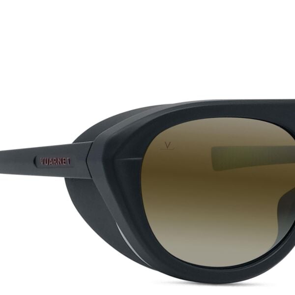 Vuarnet Ice 04 VU 40052U 02Q