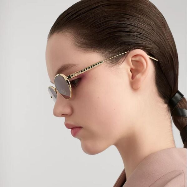 Dior Diorcannage R1U CD 40209U 10U