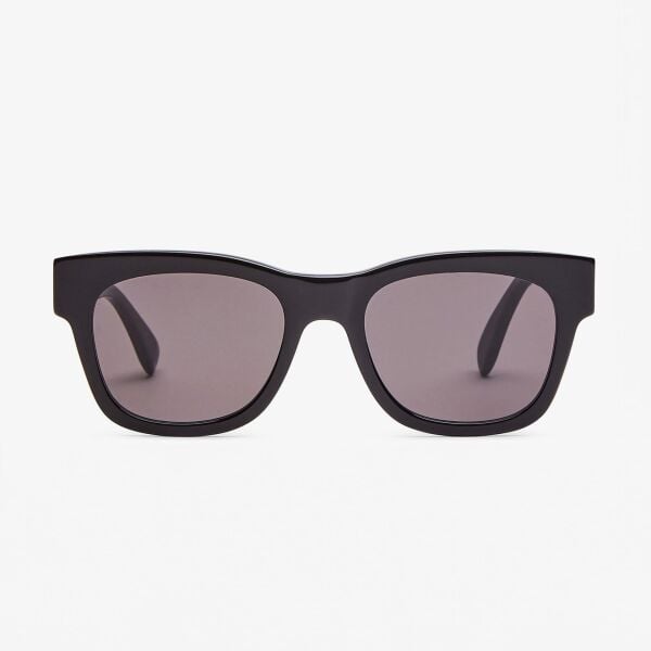 Fendi Diagonal FE 40132I 01A