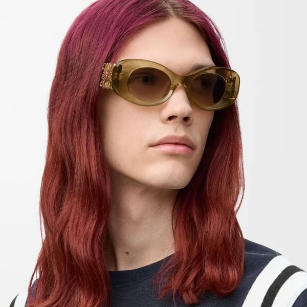 Loewe Anagram LW 40175U 96F