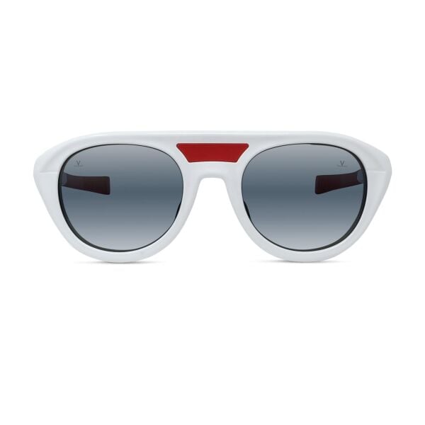 Vuarnet Ice 04 VU 40052U 21X