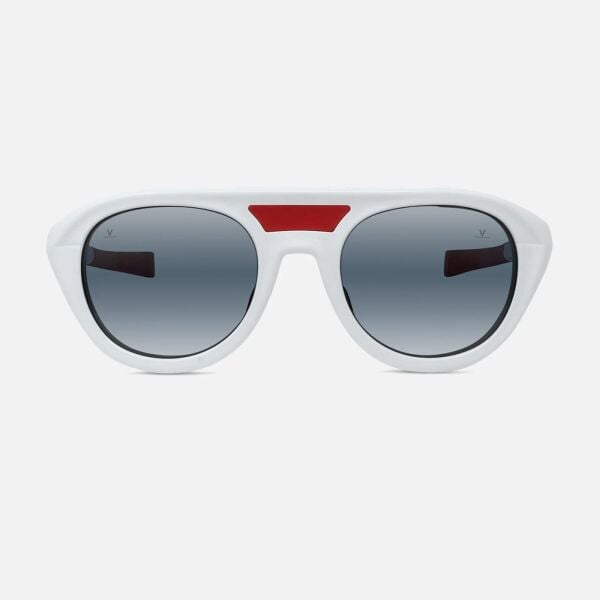 Vuarnet Ice 04 VU 40052U 21X