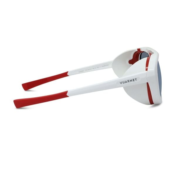 Vuarnet Ice 04 VU 40052U 21X