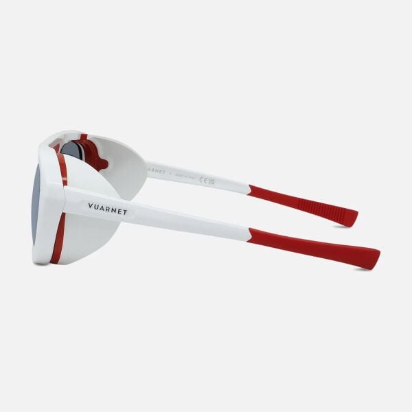 Vuarnet Ice 04 VU 40052U 21X