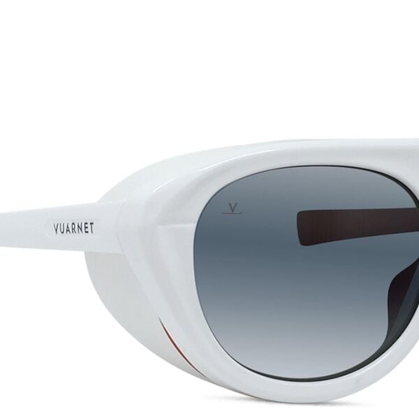 Vuarnet Ice 04 VU 40052U 21X