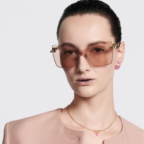 Dior CD Chain M1U CD 40153U