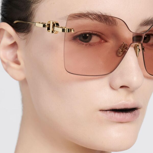 Dior CD Chain M1U CD 40153U