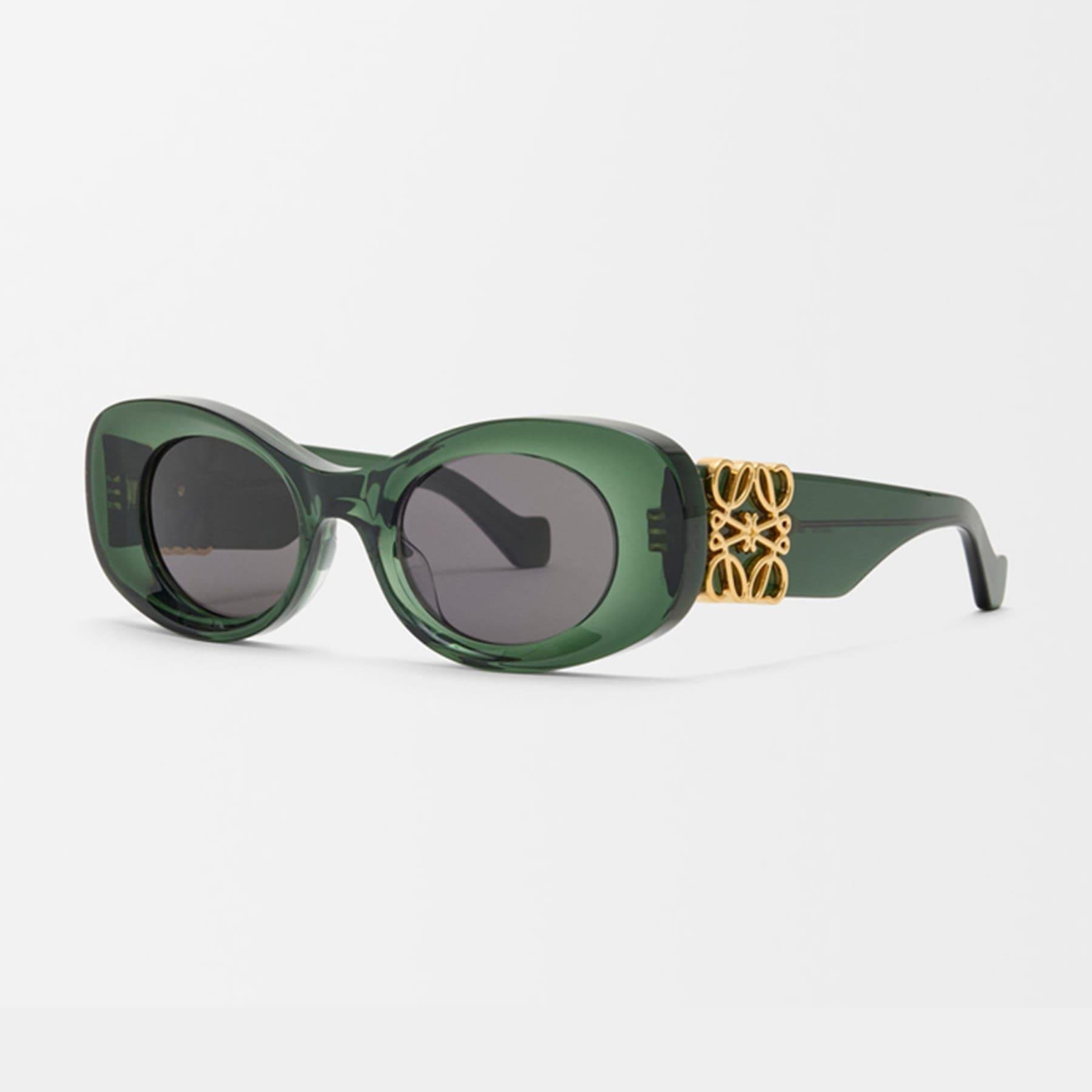 Loewe Anagram LW 40175U 98A