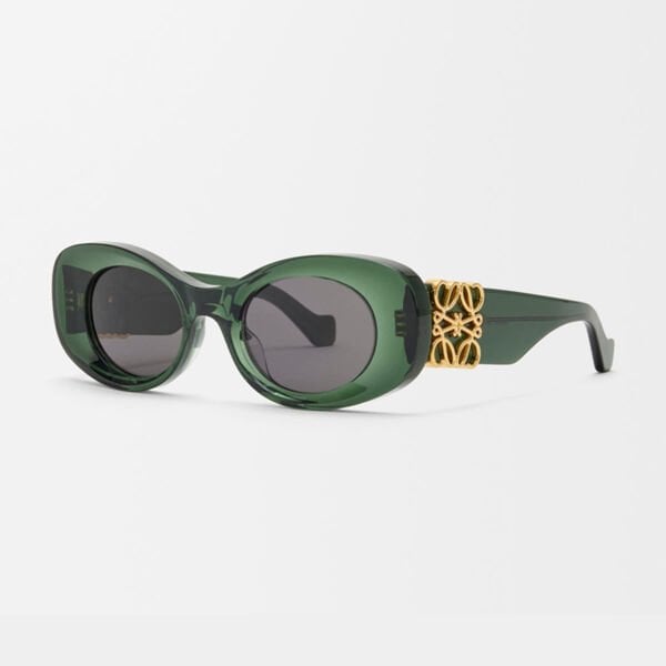 Loewe Anagram LW 40175U 98A