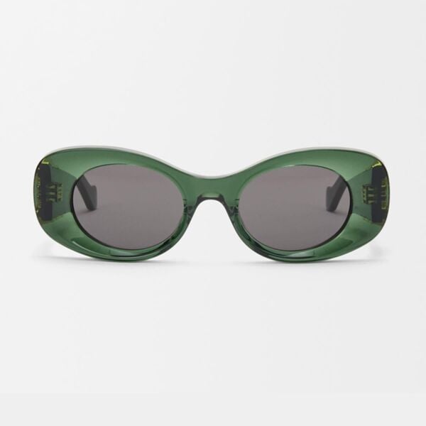 Loewe Anagram LW 40175U 98A