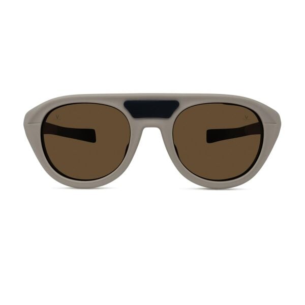 Vuarnet Ice 04 VU 40052U 57E