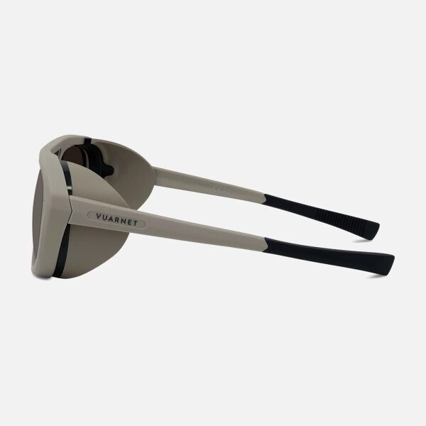 Vuarnet Ice 04 VU 40052U 57E