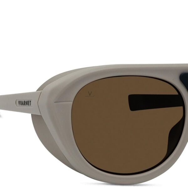 Vuarnet Ice 04 VU 40052U 57E