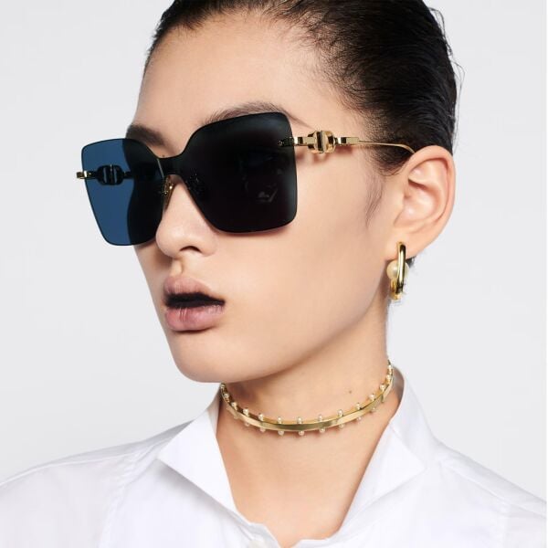 Dior CD Chain M1U CD 40153U 10V