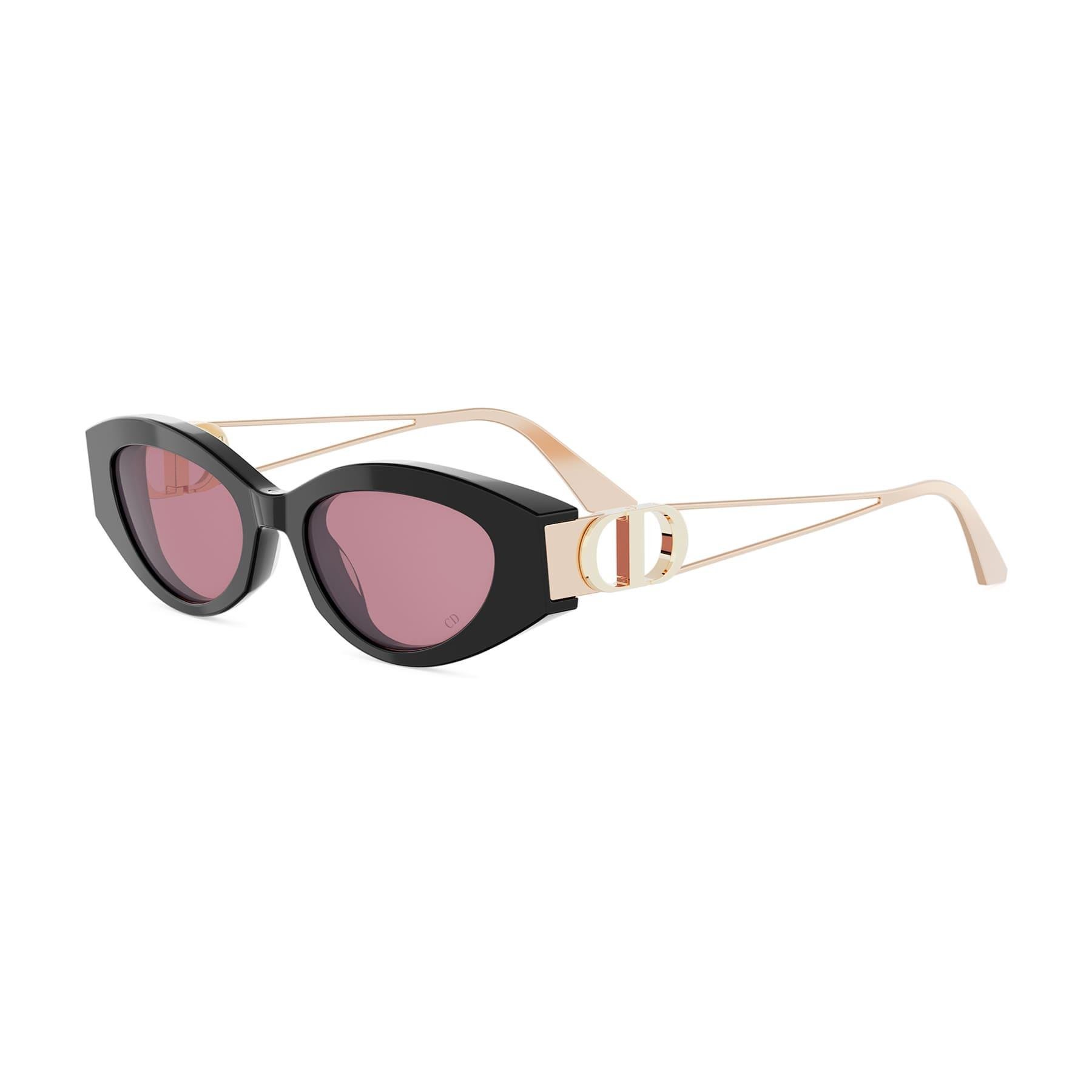 Dior 30Montaigne B6I CD 40186I 01S