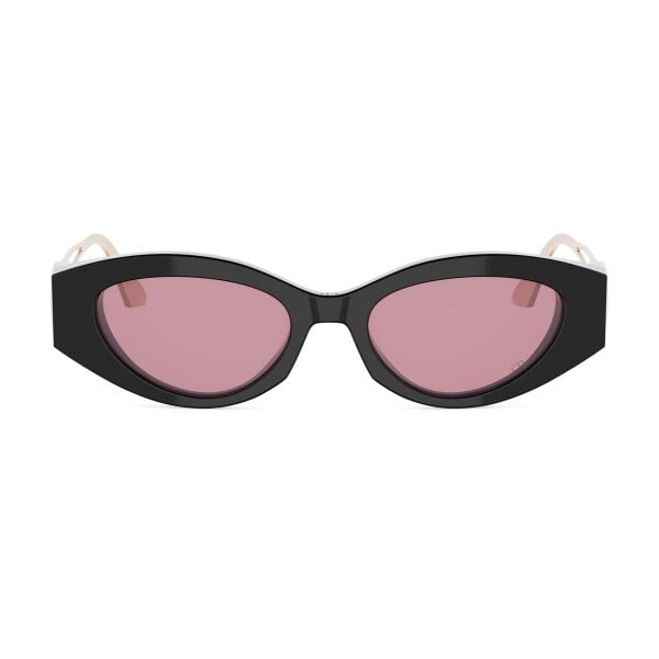 Dior 30Montaigne B6I CD 40186I 01S