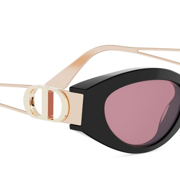 Dior 30Montaigne B6I CD 40186I 01S