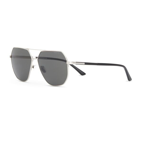 Cerruti 1881 CR 80080