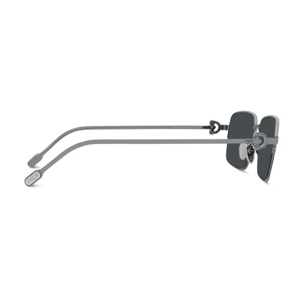 Fred Winch FG 40082U