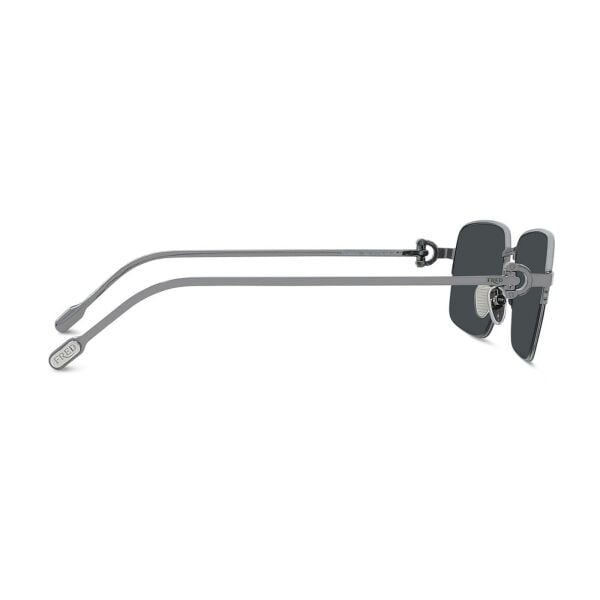 Fred Winch FG 40082U