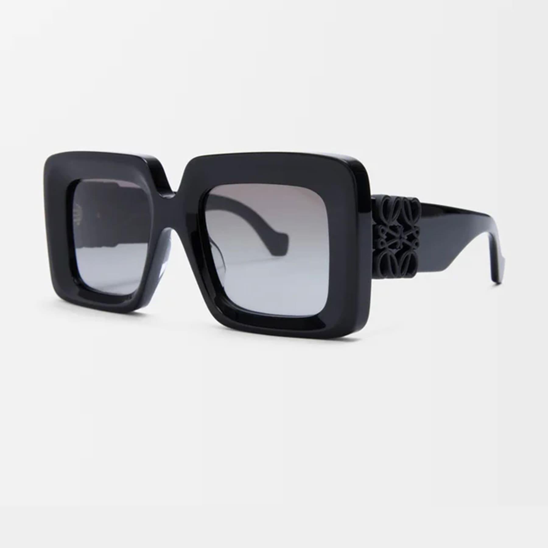 Loewe Anagram LW 40176U 01B