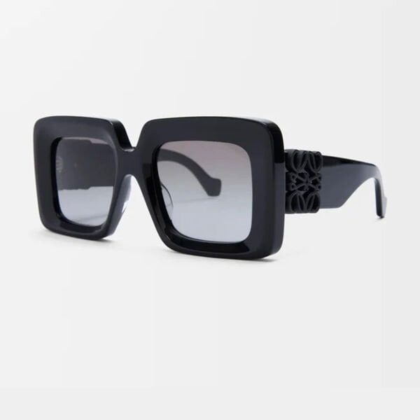 Loewe Anagram LW 40176U 01B