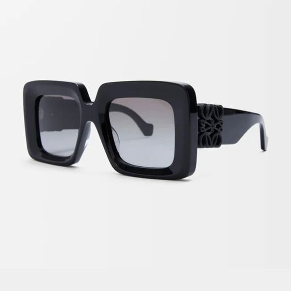 Loewe Anagram LW 40176U 01B