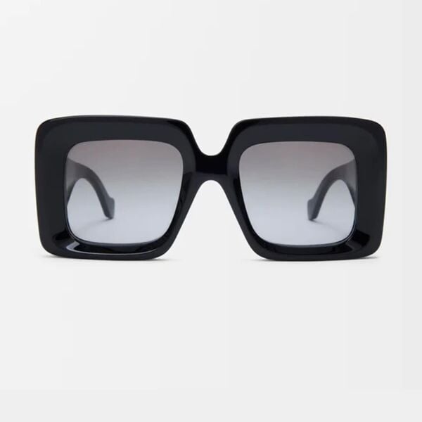 Loewe Anagram LW 40176U 01B