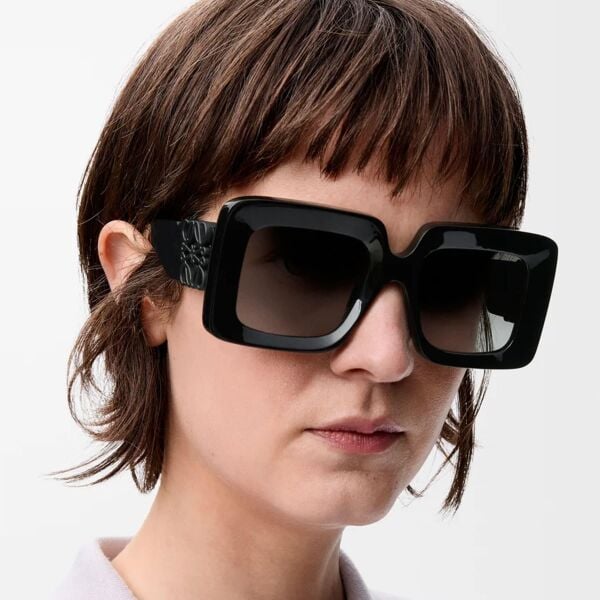 Loewe Anagram LW 40176U 01B