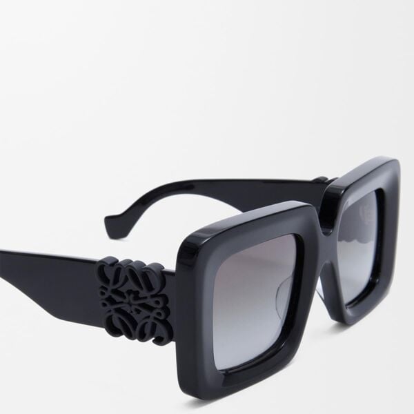 Loewe Anagram LW 40176U 01B