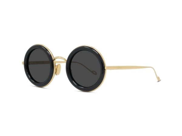 Loewe LW 40094U