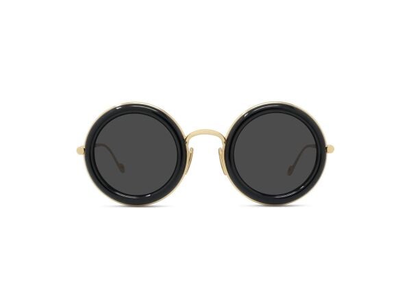 Loewe LW 40094U