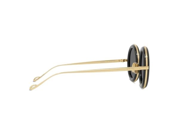 Loewe LW 40094U