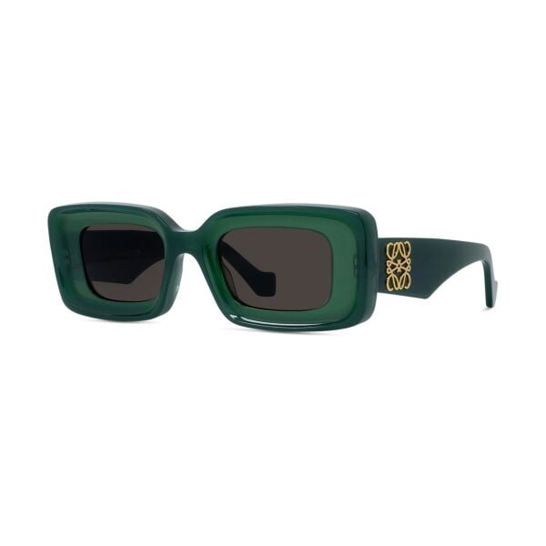 Loewe Rectangular LW 40101I