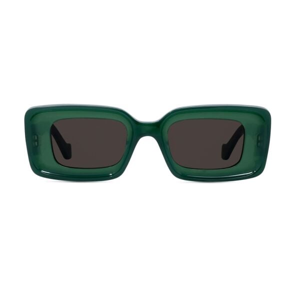 Loewe Rectangular LW 40101I