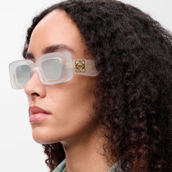 Loewe Rectangular LW 40101I