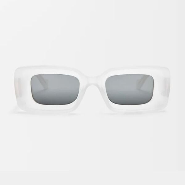 Loewe Rectangular LW 40101I