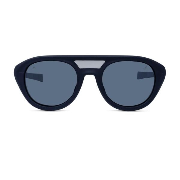 Vuarnet Ice 04 VU 40052U 91V