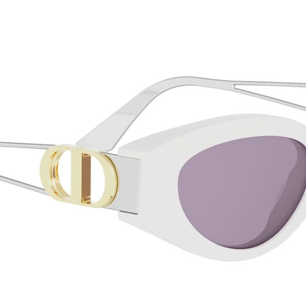 Dior 30Montaigne B6I CD 40186I 25Y