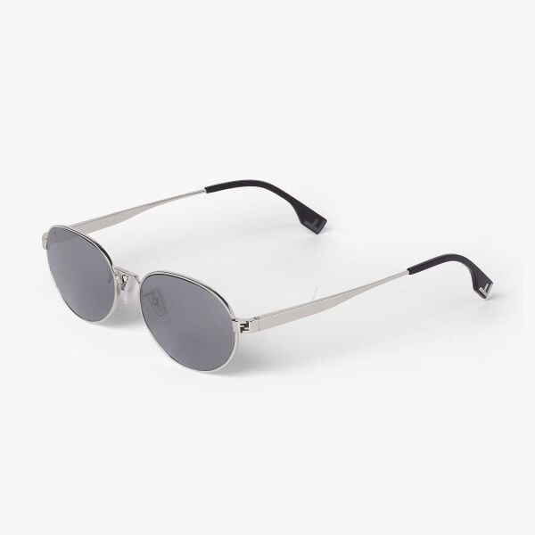 Fendi Sky FE 40180U