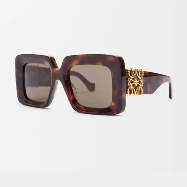 Loewe Anagram LW 40176U 52E