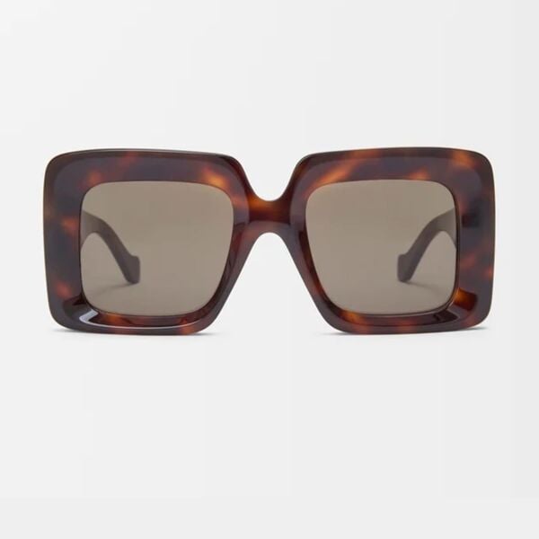 Loewe Anagram LW 40176U 52E