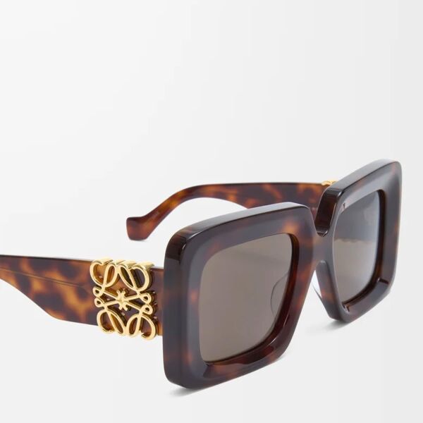 Loewe Anagram LW 40176U 52E