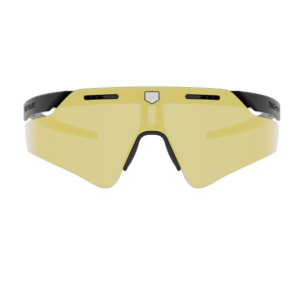 Tag Heuer Shield Pro TH 40044U 02G