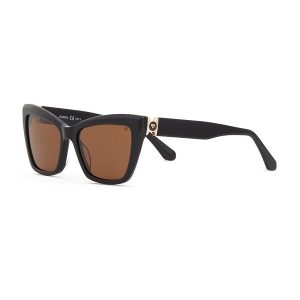 Blancia Milano BC 1350