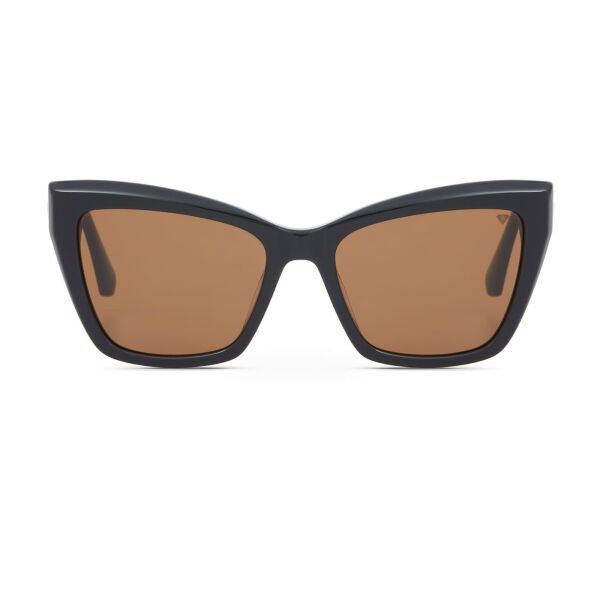 Blancia Milano BC 1350