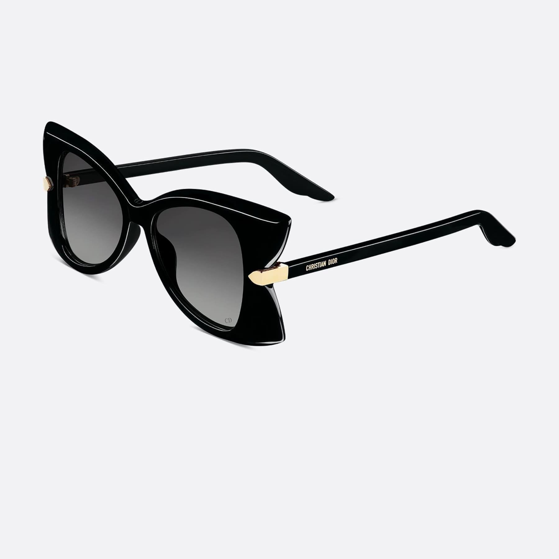 Dior Diorbutterfly S1I CD 40227I 01B